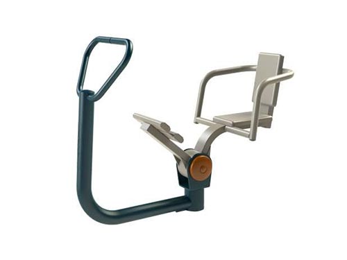 伸展器(qì)（JLG-54）