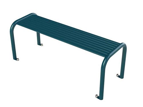 長(cháng)條凳（JLG-15）