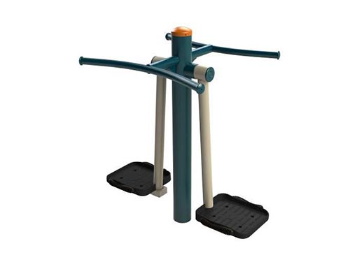 左右側擺器(qì)（JLG-51）