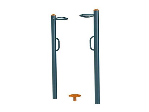 轉腰器(qì)（JLG-31）