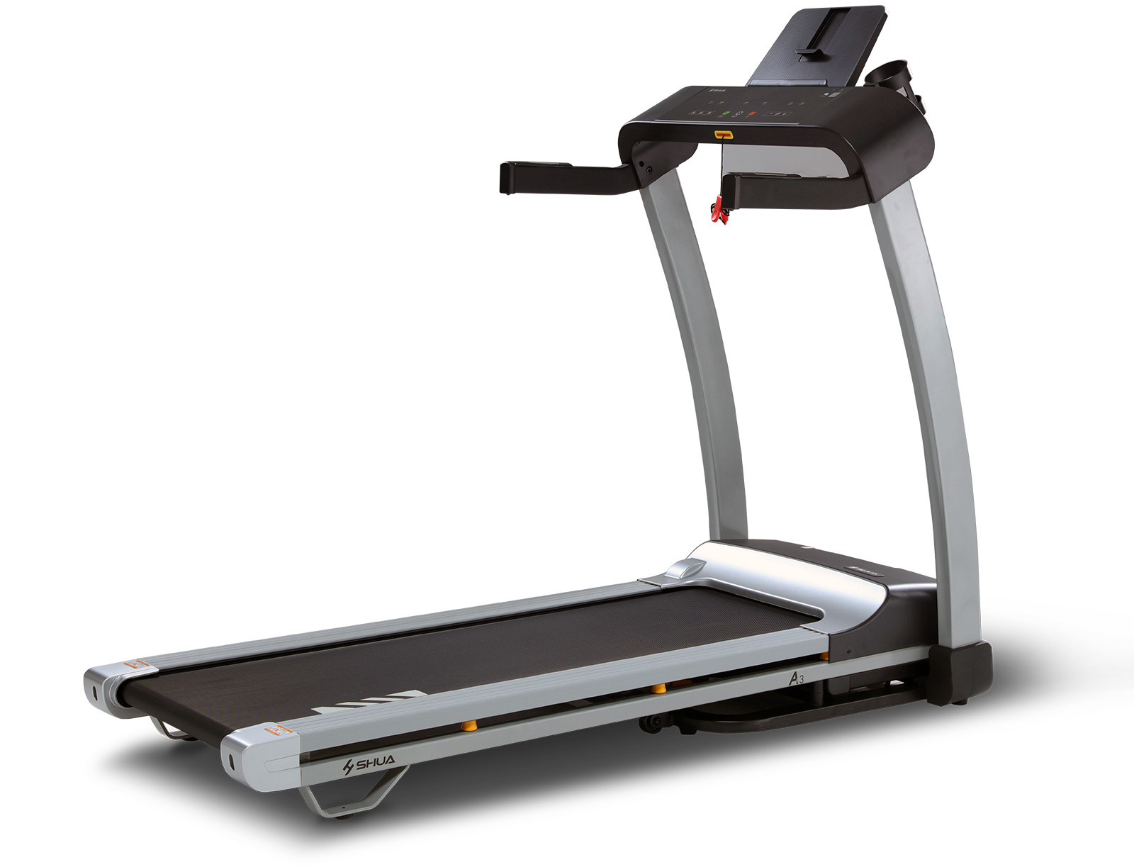 SH-T3300-靜(jìng)音(yīn)A3家(jiā)用(yòng)跑步機(jī)