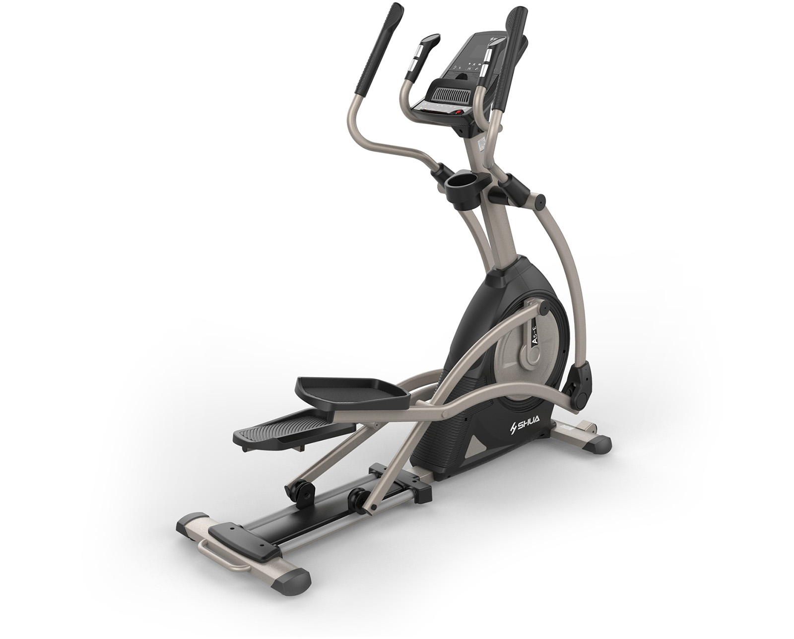 SH-B5101E-A5-E前驅橢圓機(jī)