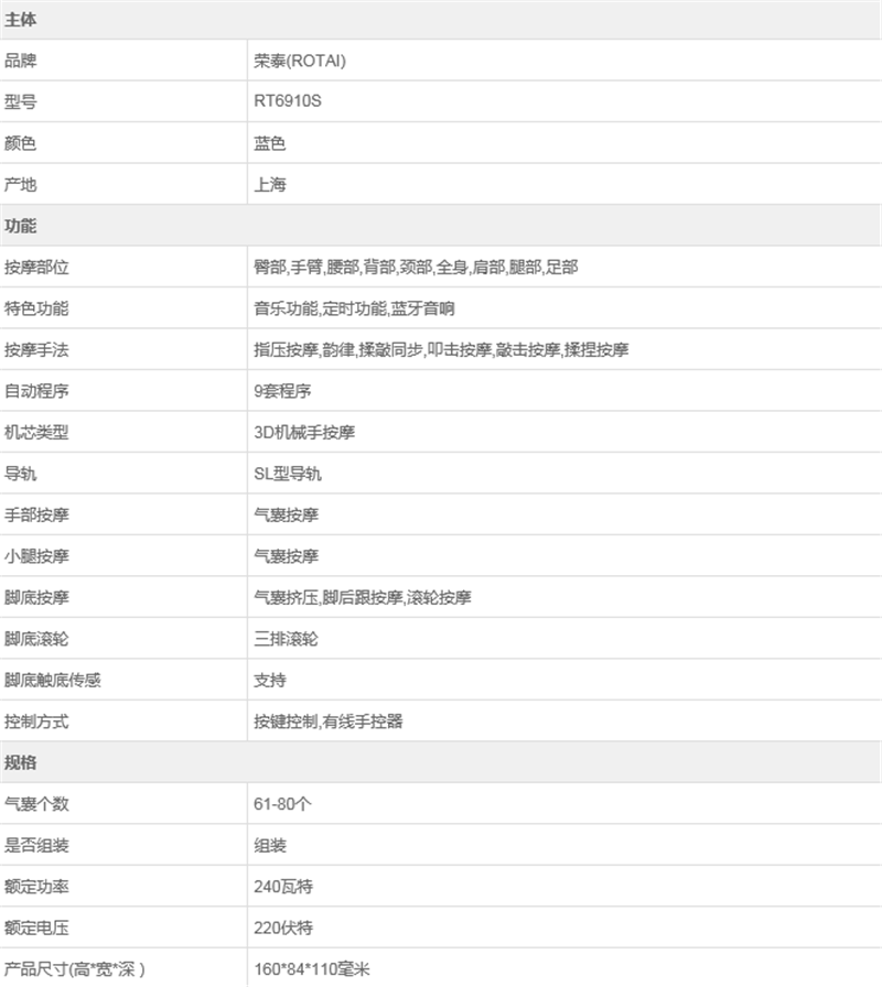 廣州市庫伯步商貿有限公司,湖(hú)南(nán)體(tǐ)育用(yòng)品,湖(hú)南(nán)健身(shēn)器(qì)材,家(jiā)庭健身(shēn)器(qì)材,專業(yè)商用(yòng)健身(shēn)器(qì)材
