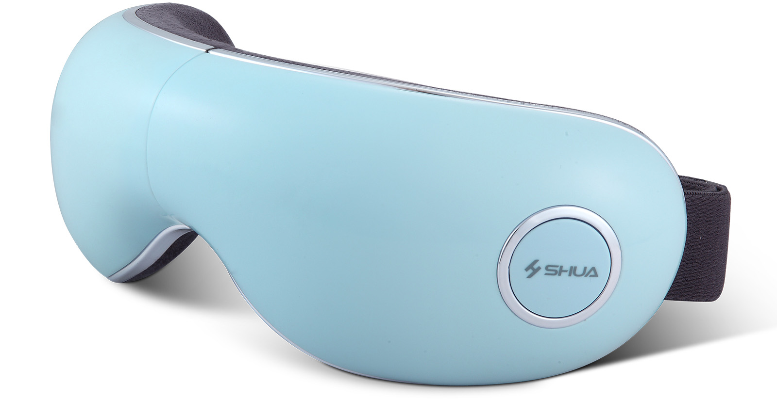 SH-M1610-眼部按摩器(qì)