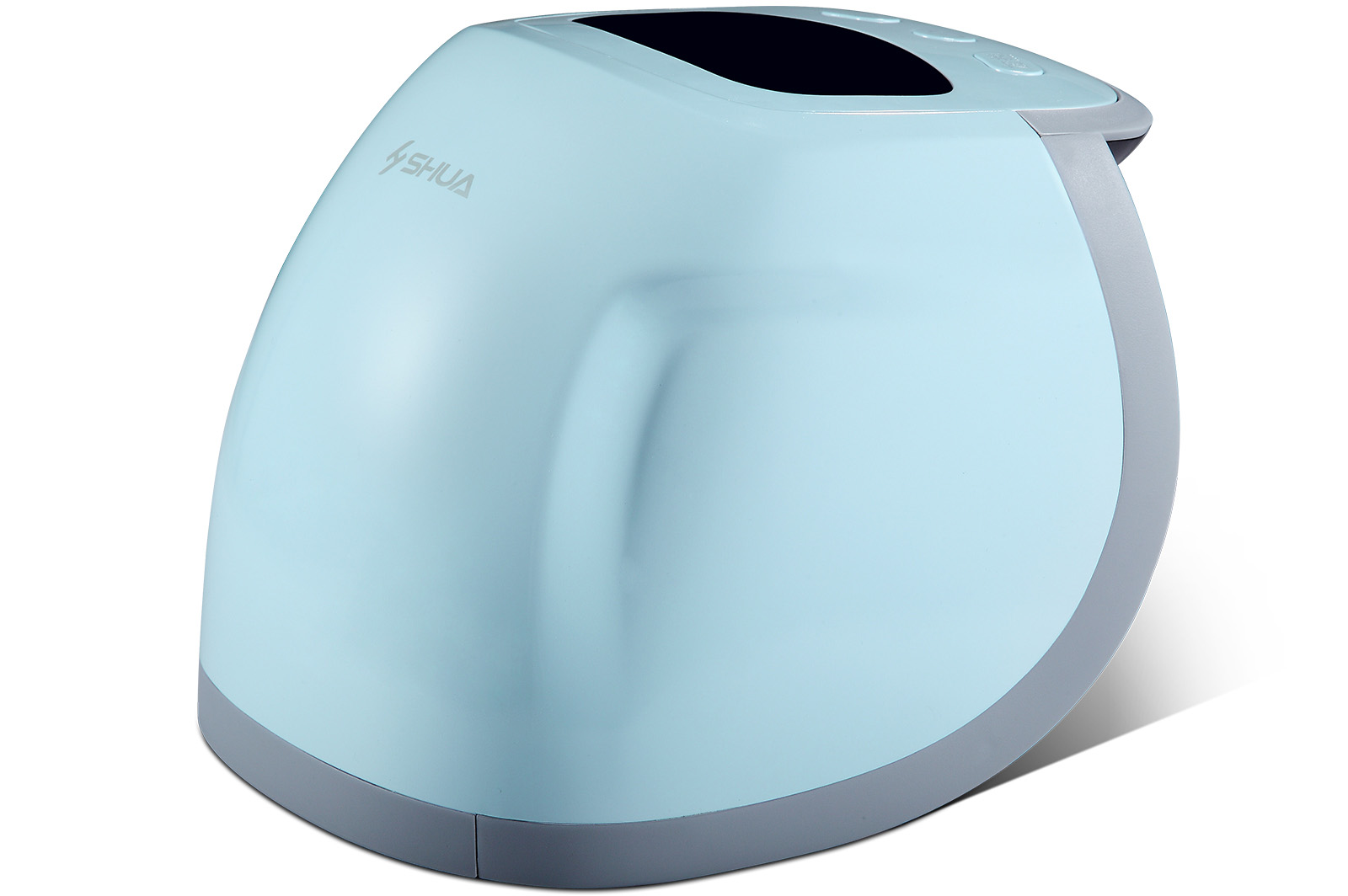 SH-M1603-膝部按摩器(qì)