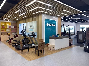 廣州市庫伯步商貿有限公司,懷化(huà)舒華體(tǐ)育用(yòng)品,湖(hú)南(nán)舒華健身(shēn)器(qì)材,懷化(huà)舒華健身(shēn)器(qì)材,懷化(huà)舒華跑步機(jī)