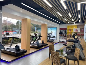 廣州市庫伯步商貿有限公司,懷化(huà)舒華體(tǐ)育用(yòng)品,湖(hú)南(nán)舒華健身(shēn)器(qì)材,懷化(huà)舒華健身(shēn)器(qì)材,懷化(huà)舒華跑步機(jī)