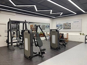 廣州市庫伯步商貿有限公司,懷化(huà)舒華體(tǐ)育用(yòng)品,湖(hú)南(nán)舒華健身(shēn)器(qì)材,懷化(huà)舒華健身(shēn)器(qì)材,懷化(huà)舒華跑步機(jī)