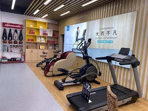 廣州市庫伯步商貿有限公司,懷化(huà)舒華體(tǐ)育用(yòng)品,湖(hú)南(nán)舒華健身(shēn)器(qì)材,懷化(huà)舒華健身(shēn)器(qì)材,懷化(huà)舒華跑步機(jī)