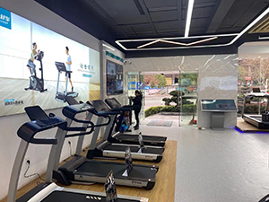 廣州市庫伯步商貿有限公司,懷化(huà)舒華體(tǐ)育用(yòng)品,湖(hú)南(nán)舒華健身(shēn)器(qì)材,懷化(huà)舒華健身(shēn)器(qì)材,懷化(huà)舒華跑步機(jī)