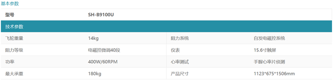 廣州市庫伯步商貿有限公司,懷化(huà)舒華體(tǐ)育用(yòng)品,湖(hú)南(nán)舒華健身(shēn)器(qì)材,懷化(huà)舒華健身(shēn)器(qì)材,懷化(huà)舒華跑步機(jī)
