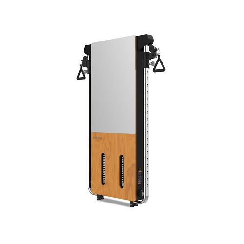 SH-G699 壁挂式拉繩訓練器(qì)