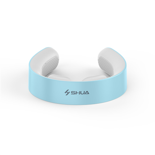 SH-M399頸部按摩器(qì)